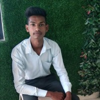 Aditya Dhurve