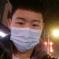 谢建达