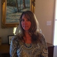Nicole Hartshorn