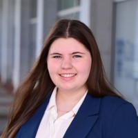Megan Trapanese
