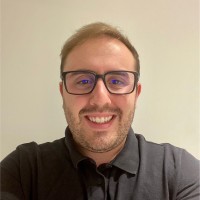 Gabriel Serrano Pessano