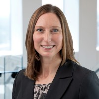 Emily Tarsis