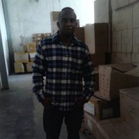 Robson Miguel do Santos Leite