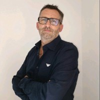 Philippe Charbonnier