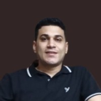 Abdallah El Sokary