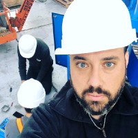 Ruben Rafael Urdangaray