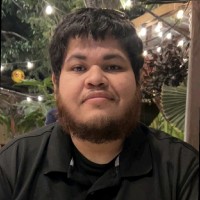 Mark Garza