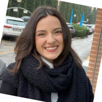Martina Ciasullo