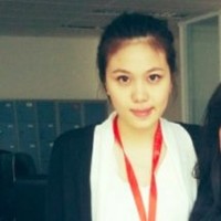 Annice Agusta