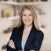 Ellen (Moeller) Mccormack