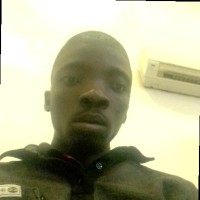 Dike Tobechukwu