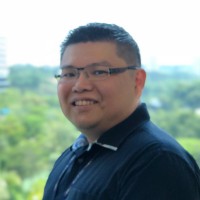 David Tan