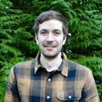 Ciarán Martin