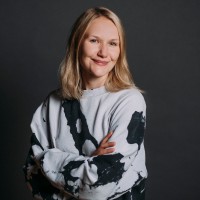 Lavina Stauber