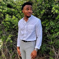 Kelechi Onyemekara