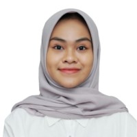 Devina Aurellia Kurniawan