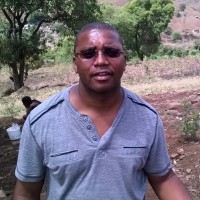 Euclides Tavares