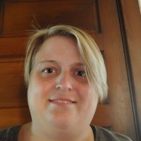 Rebecca Phillips