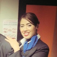Madiha Chahid