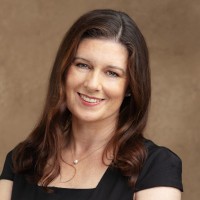 Michelle O Sullivan