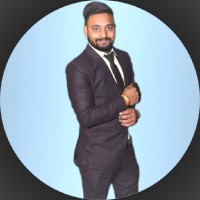 Loveshek Sharma
