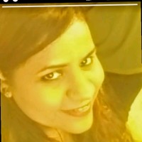 Rakhi Gupta