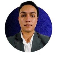 Rogelio Leonardo Mendez Macias