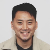 Andrew Wang