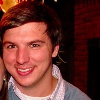 Jacob Carley