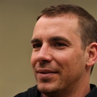 Maciej Kubiak
