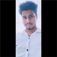 Jeevananthan R