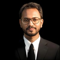 Anik Hasan