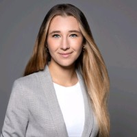 Nadia Freiermuth