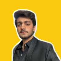 abdullah azeem amazon va