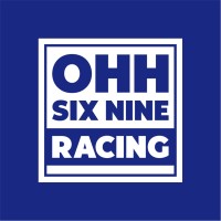 Social Media Manager