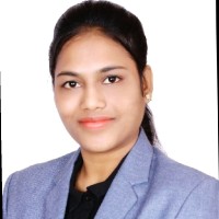 Gudiganti Geetanjali