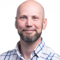 Jani Boström