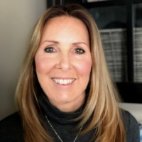 Alison Sontag