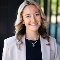 Madeline Davis