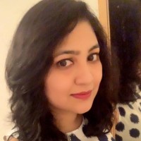 Preetha Ramachandran