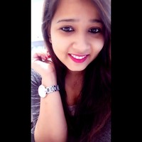 Anjali Prasad