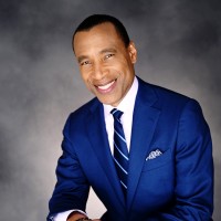 Len Cannon