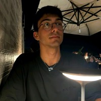Raffaele Pirozzi