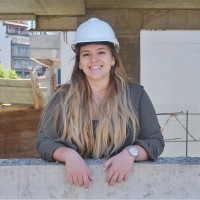 Antonella Marini Caero