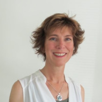 Debora Smits - de Vries