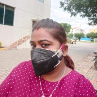 Anitha Rani