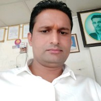 Saurabh Audichya
