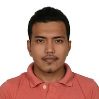 Mohammad Azli Azmi