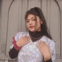 Ananya Singh