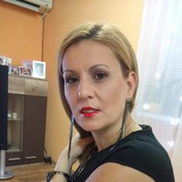 Diana Petrova